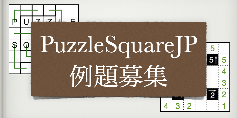 ☆5冊まとめ売り☆中央ゼミナール 編入 テキスト 解答付き  ※バラ売り可 ☆5冊まとめ売り☆中央ゼミナール 編入 テキスト 解答付き ※バラ